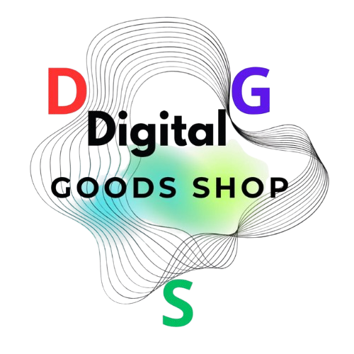 digitalgoodsshop.online